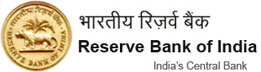 Reserve Bank